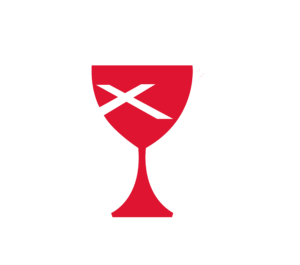Christian Church Disciples of Christ logo